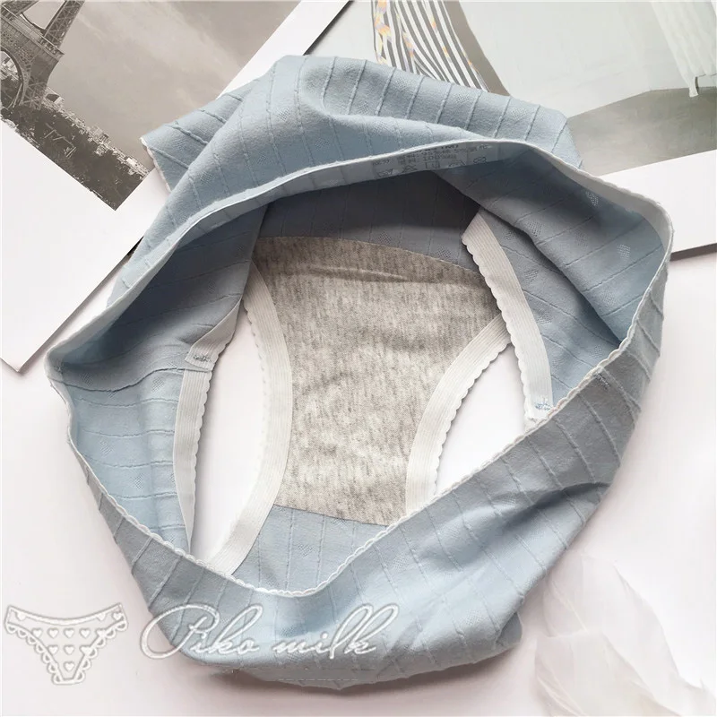 10939543055_1724228575