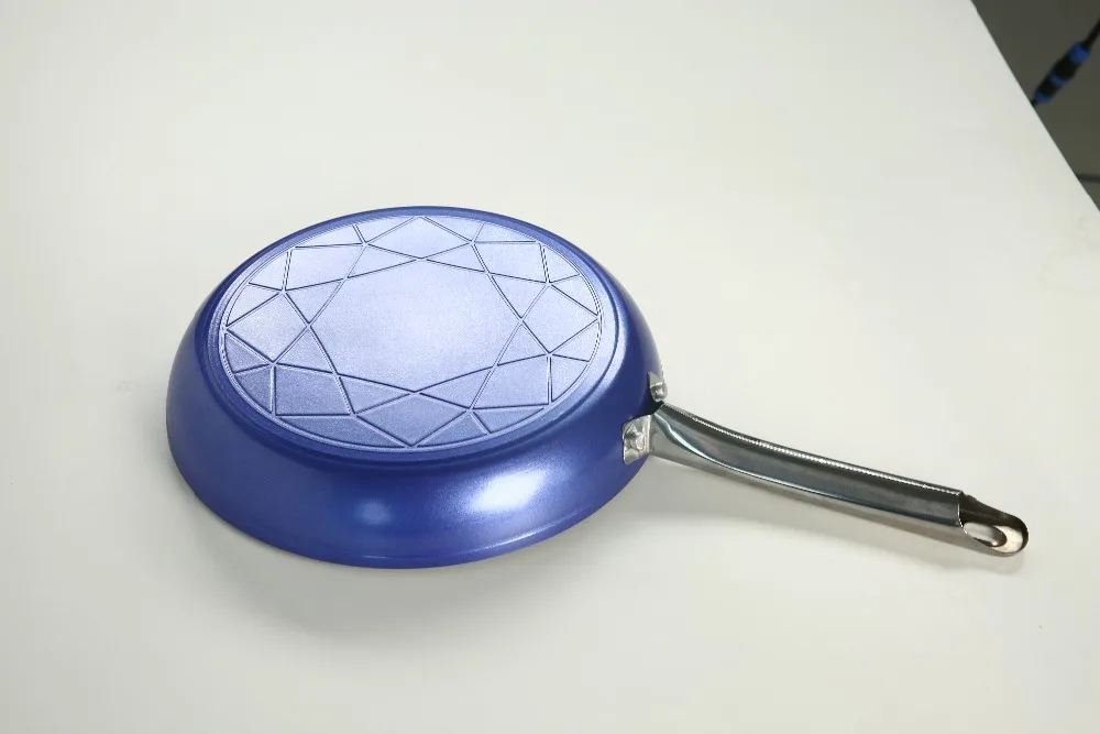 7P2A3607