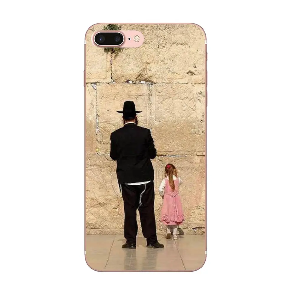Вестерн СТЛ тоннель музей Jerusalem для Huawei Honor Mate Nova 2 6A 7A 7C 8C 8S 10 10i Y5 Y9 Lite P Smart GR5