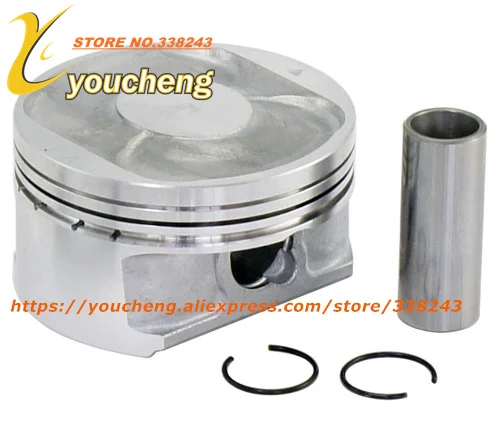 cfmotocf800piston0800-040001-0001