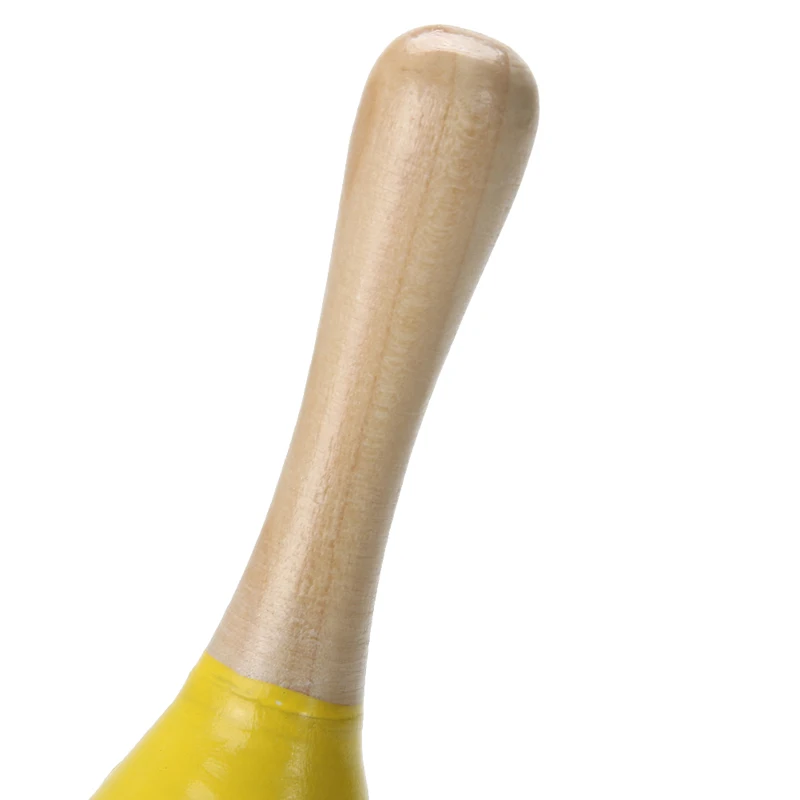 Детские музыкальные игрушки детский песочный молоток инструмент для раннего