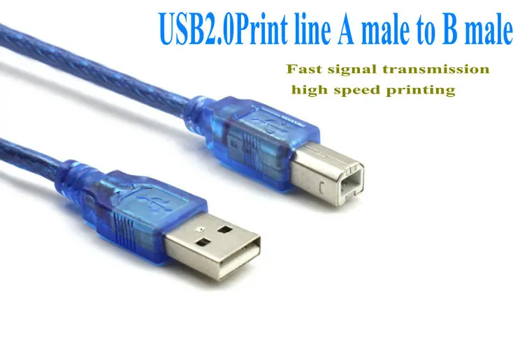 HTB1.nulnf6H8KJjSspmq6z2WXXa1_