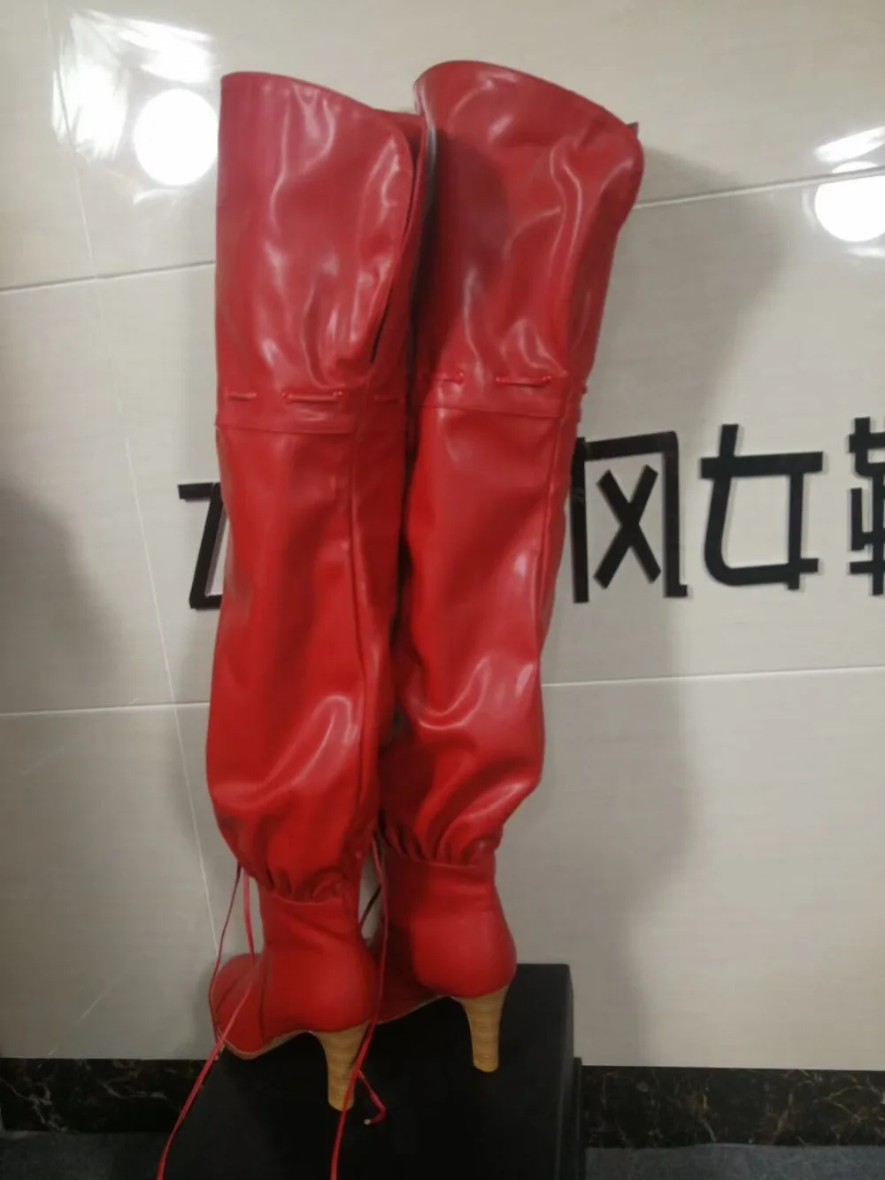 QQ20181126205642