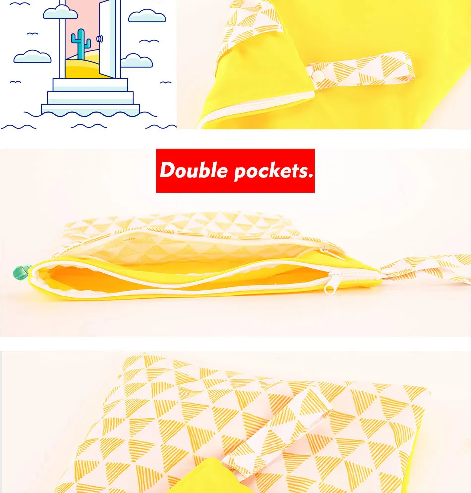 大垃圾袋详情页-1_04