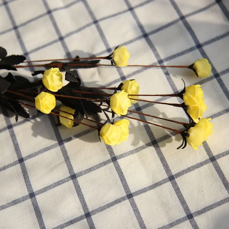 6162287338_1885843273