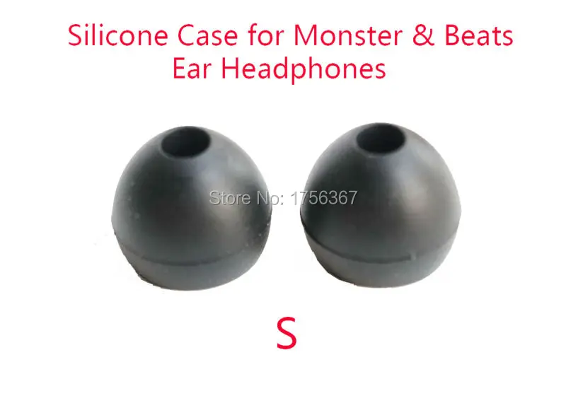 ibeats