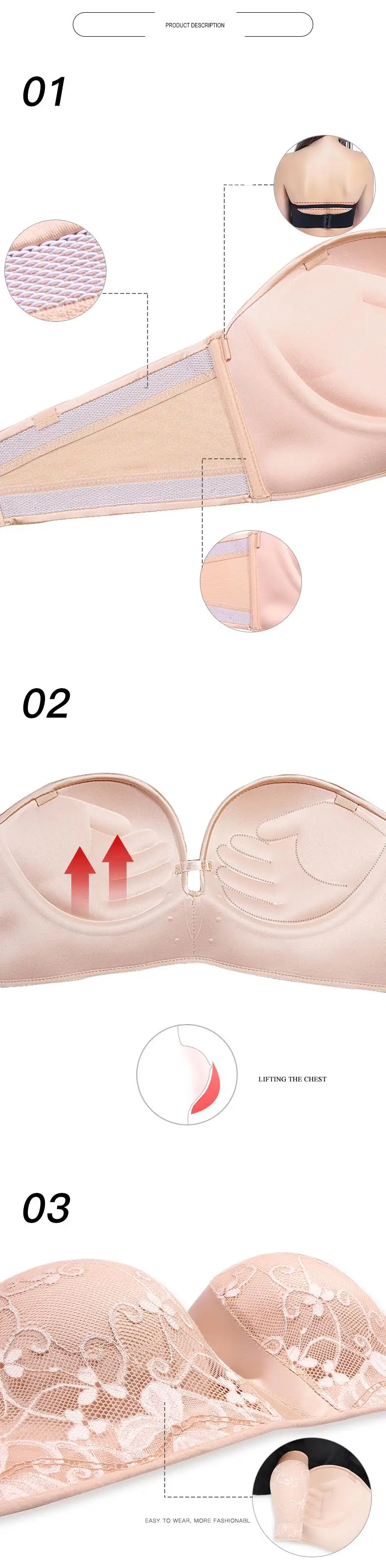 2-1
