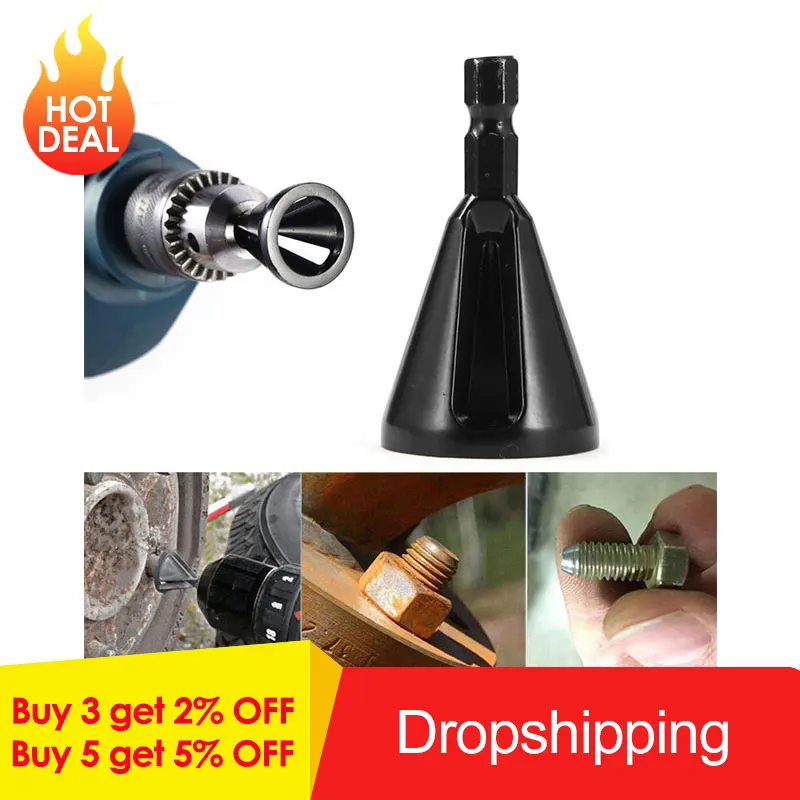 

Deburring External Chamfer Tool Metal Drills Bit Stainless Steel Remove Burr Tool Steel Remove Burr Grinding Tools Drill Bit