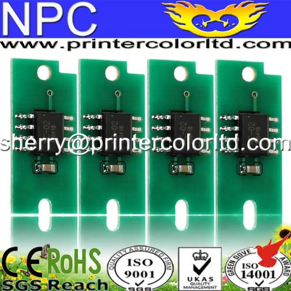 Chip For Fuji Xerox Cp105b Chip Resetter Toner Chip For Fuji Xerox Docuprint Cp105b Cp205 Cm205b Toner Reset Chip Free Shipping Chip Volkswagen Chip Bluetoothchip Timing Systems For Sale Aliexpress