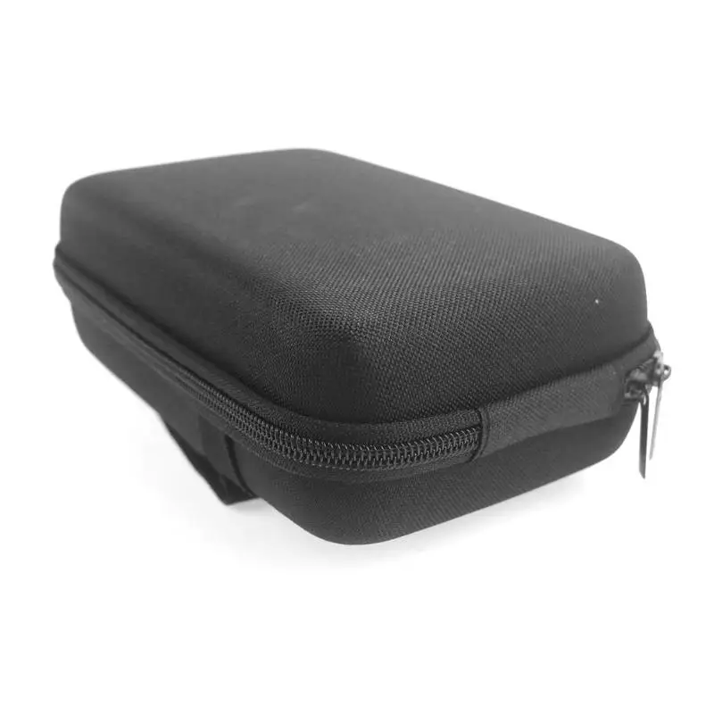 

Scooter Head Handle Bag Life Waterproof for Xiaomi Mijia M365 Electric Scooter ES1 ES2 Tool Charger Battery Bottle Bag