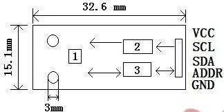 HTB1DQ38GVXXXXXVXFXXq6xXFXXXi