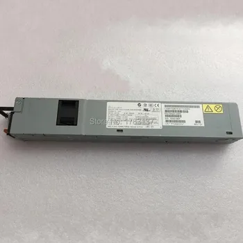 

460W power supply for X3550 M3 X3650 M3 39Y7229 39Y7228 FSA021 will test before shipping