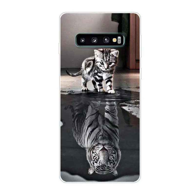 Samsung Galaxy S10 (10)