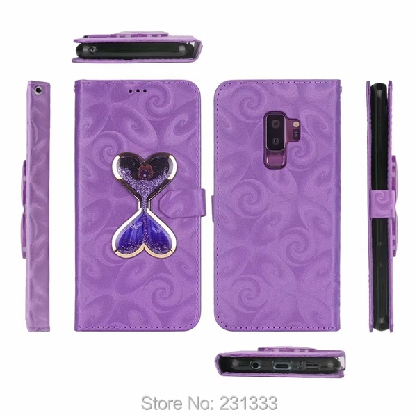 13908 S9+ S9 NOTE9 S8 S8+ S7 S7EDGE S6 S6EDGE S5 J710 J510 J310 A310 A510 LG K8 2018EU K10 2018EU LG G7 11 (1)
