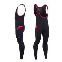 Воздухопроницаемые мужские кеды; штаны с подкладкой из впитывающего материала Колготки штаны для велосипеда MTB горные велосипедные штаны велосипедные брюки