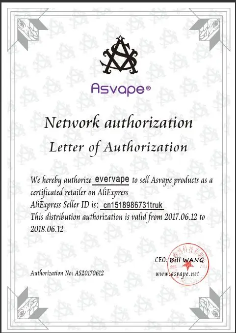 asvape