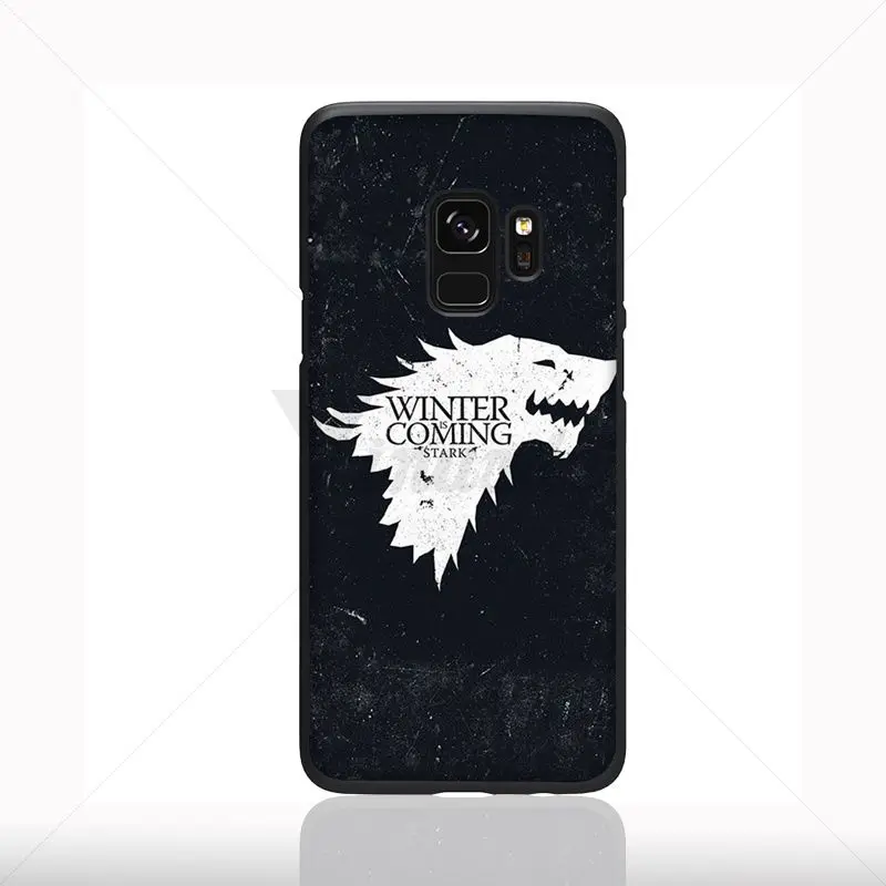 Game of Thrones