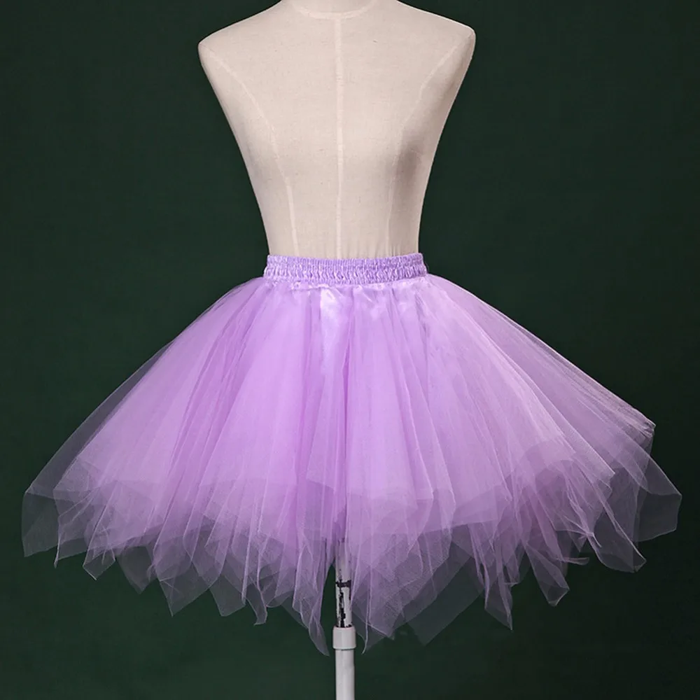 CA-BB01707_2