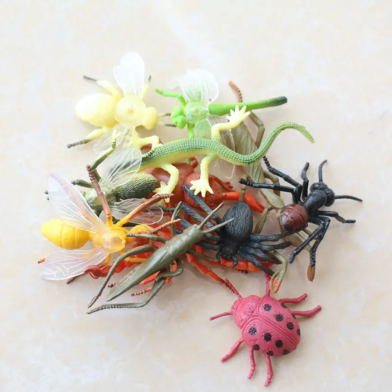 insect toys for toddlers