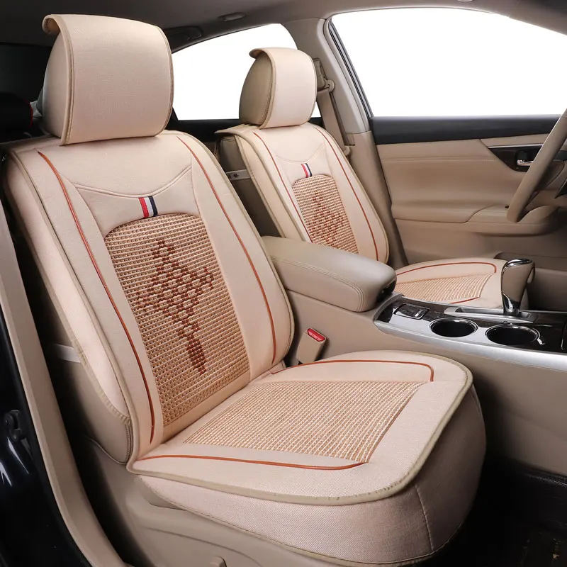 car seat cover auto Interior accessories for VW golf 1 2 3 4 5 6 7 mk1 mk2 mk3 mk4 mk5 mk6 mk7 Golf iv v vi vii Golf  Variant