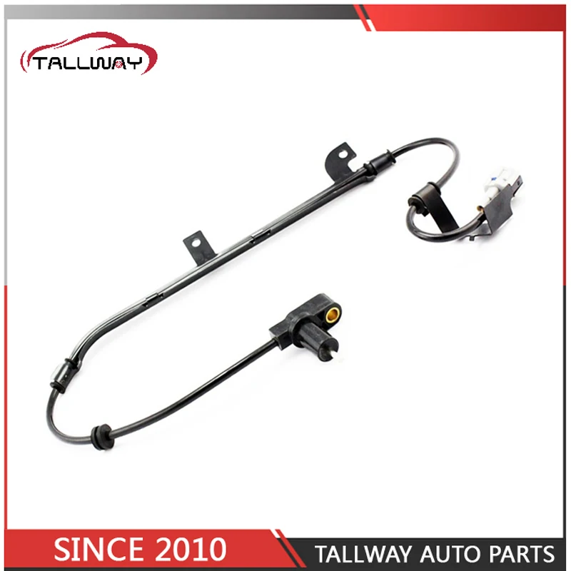 Free shipping ABS Wheel Speed Sensor Rear Right 47900 0M000 479000M000