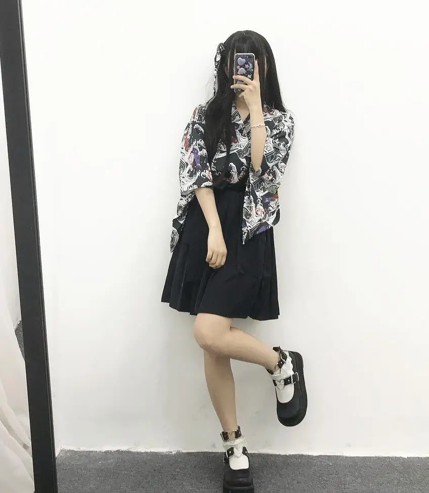 QQ截图20190515111250