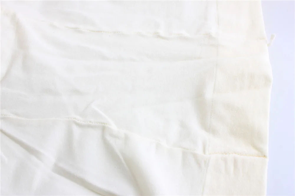 O1CN01ev1LZg1k8FRL8k6HV_!!4244214638