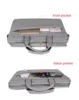 Laptop Parts 