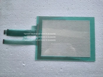 

Brand New Touch Screen Digitizer for GP2500-TC11 GP2500TC11 Touch Pad Glass