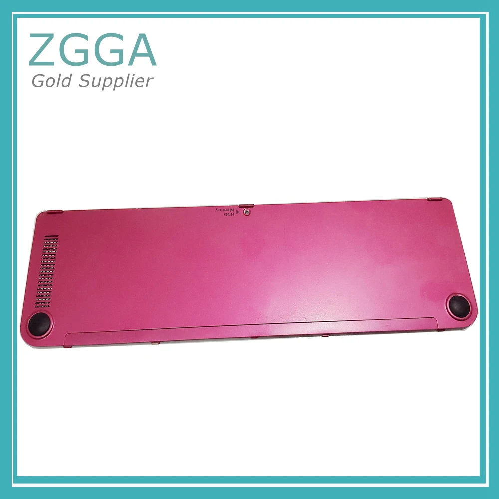 BA75-03714E  (2)