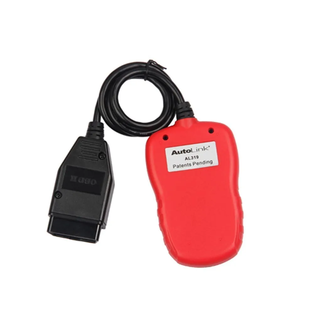 Professional-Auto-diagnostic-Code-reader-Autel-AutoLink-AL319-AUTO-scan-tool-update-on-official-website (2)