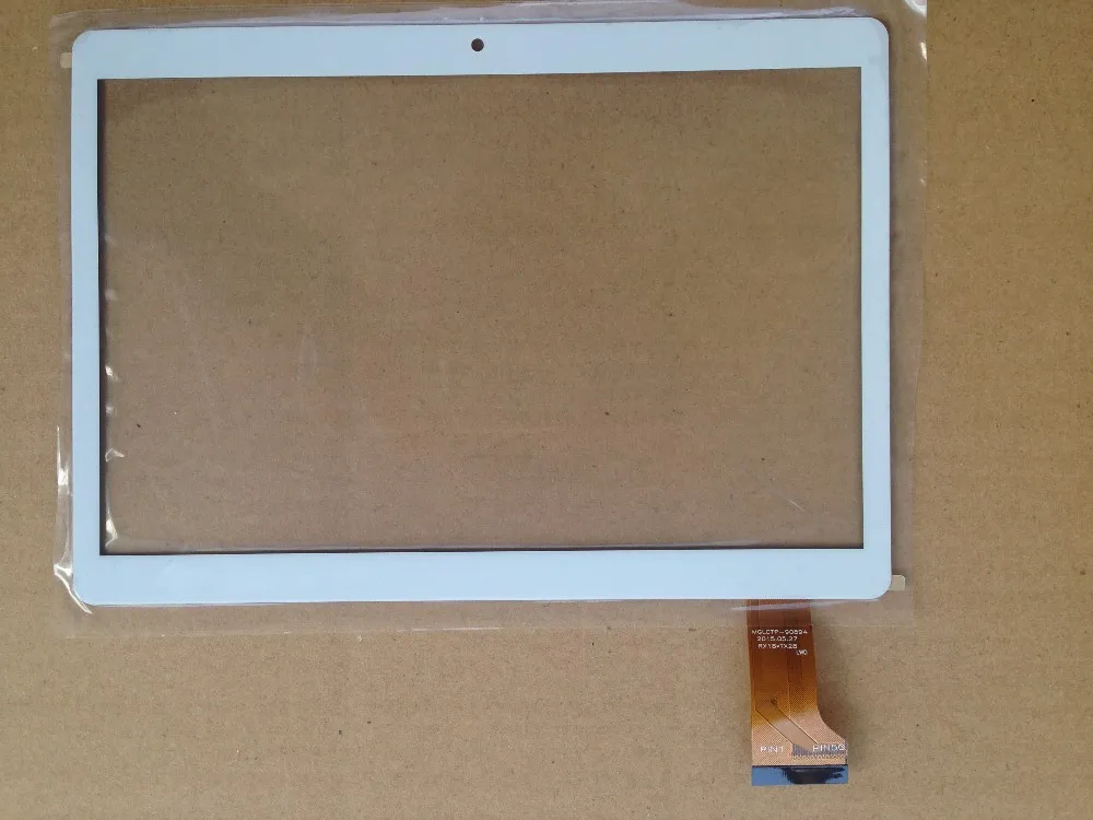

Original New 9.6 -inch MGLCTP-90894 RX18.TX28 Touch Screen Panel Replacement 222*157 mm k960 s960 Tablet PC Touch Pad Digitizer