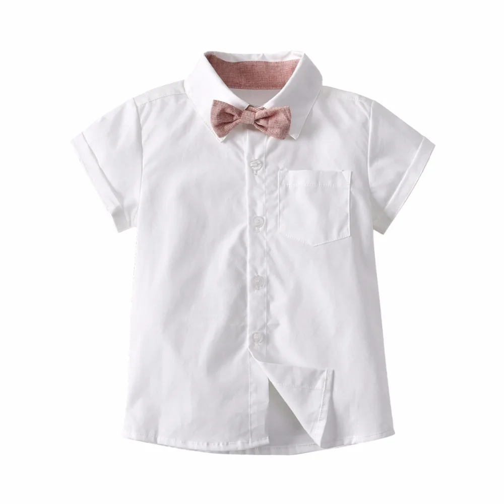 9000266320_189211899