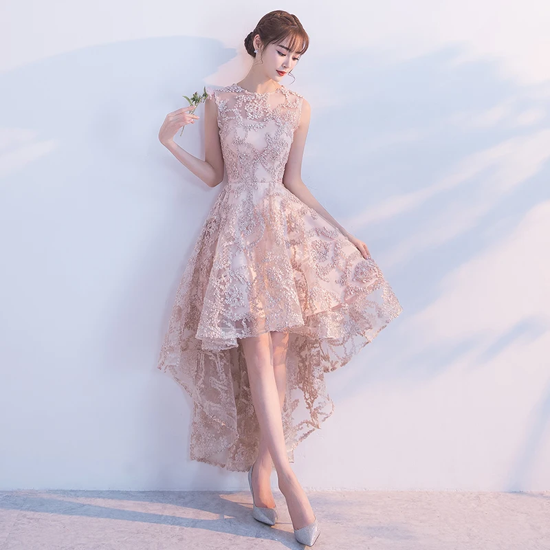 TB2HYPMXcPEK1JjSZFEXXaA3XXa_!!1698048602