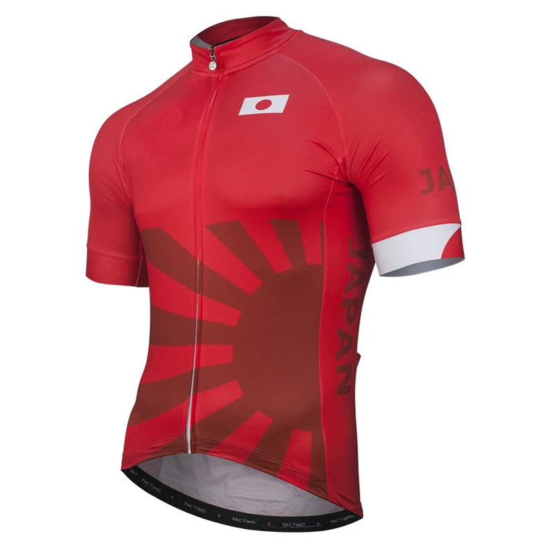R00801_100083_Japan_M_Ascent_Aero_Jersey_Front