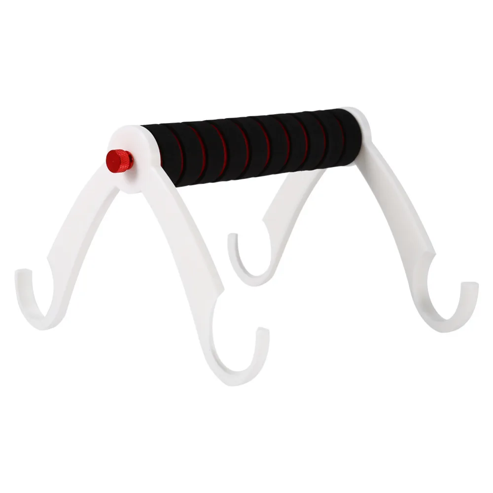 For DJI Phantom 4 Handheld head conversion kit Portable Handheld Gimbal Stable Handhold Holder Stabilizer Tool