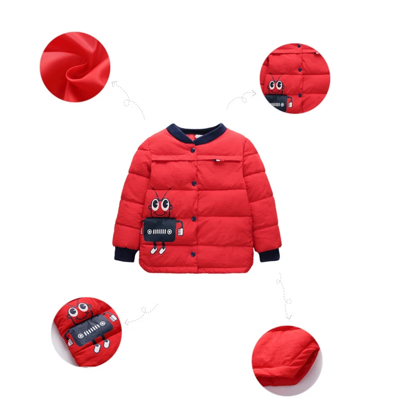 9265372317_1208794880