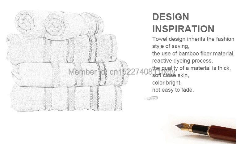 Bamboo-Fiber-Towel-Set-790-01_07