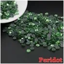 SB-XS011-Peridot
