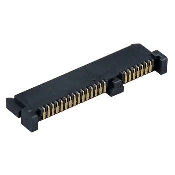 

Hard Drive HDD/SSD Interposer connector for HP EliteBook 820 720 725 G1 G2