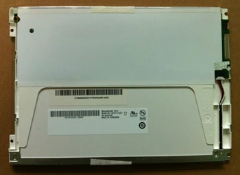 

G084SN03 V.3 LCD Screen Display panel