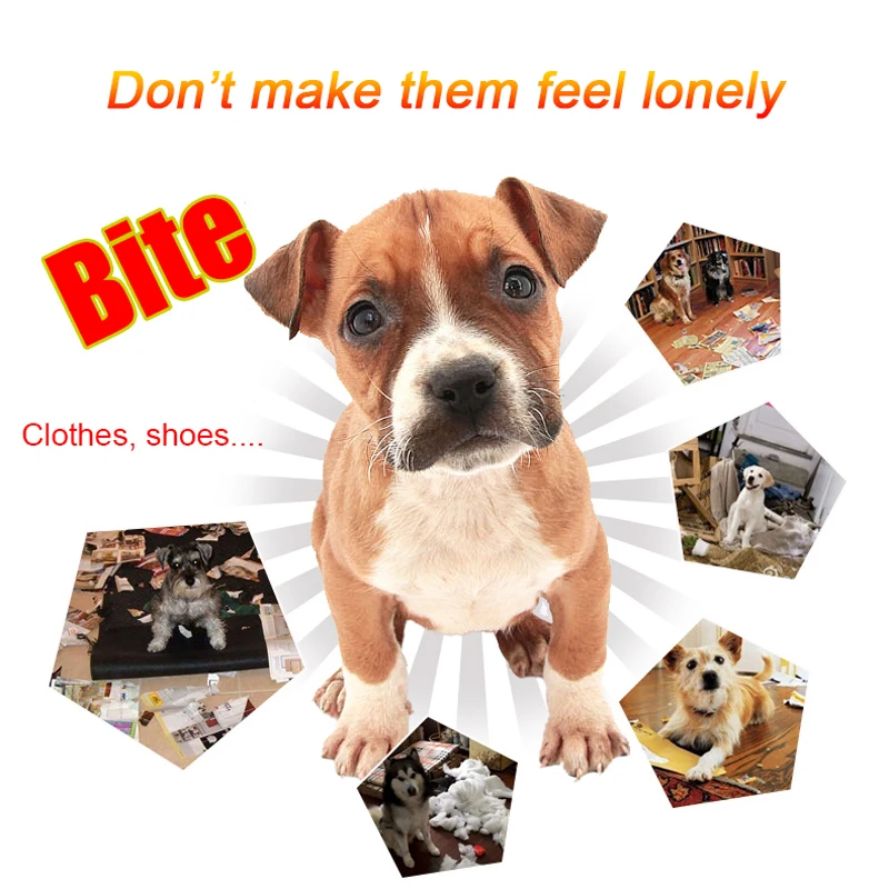 Toys-for-Dogs-Rubber-Dog-Ball-For-Puppy-Funny-Dog-Toys-For-Pet-Puppies-Large-Dogs(1)
