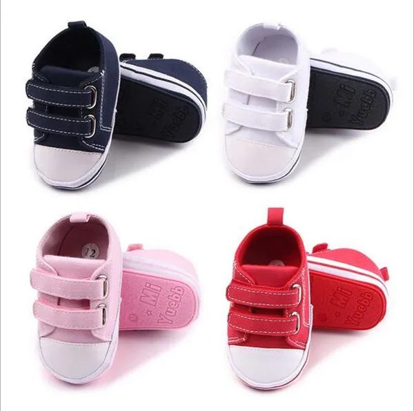 running shoes with hard soles