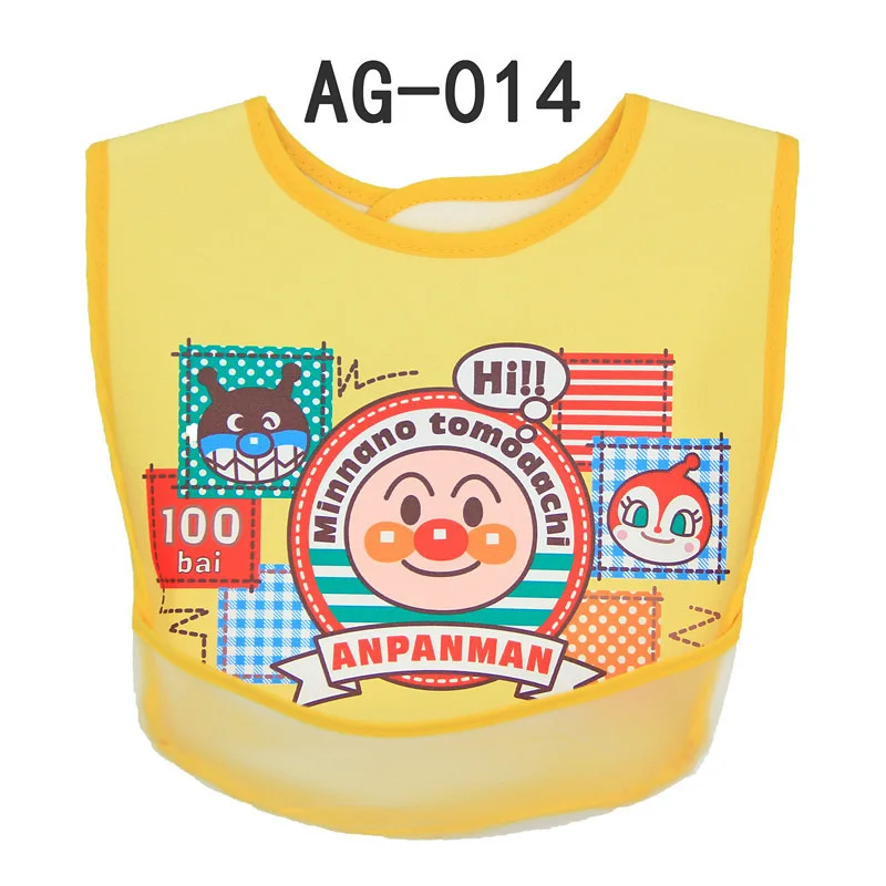 WZ0029 (9)