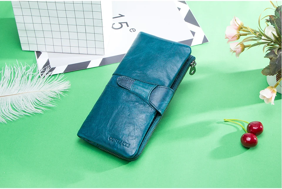 C2155-Peacock-blue_01