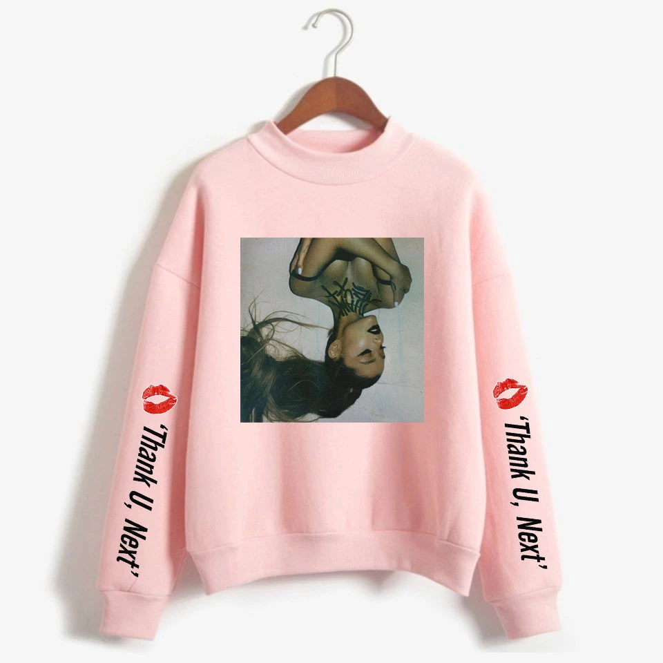 next tracksuit womens