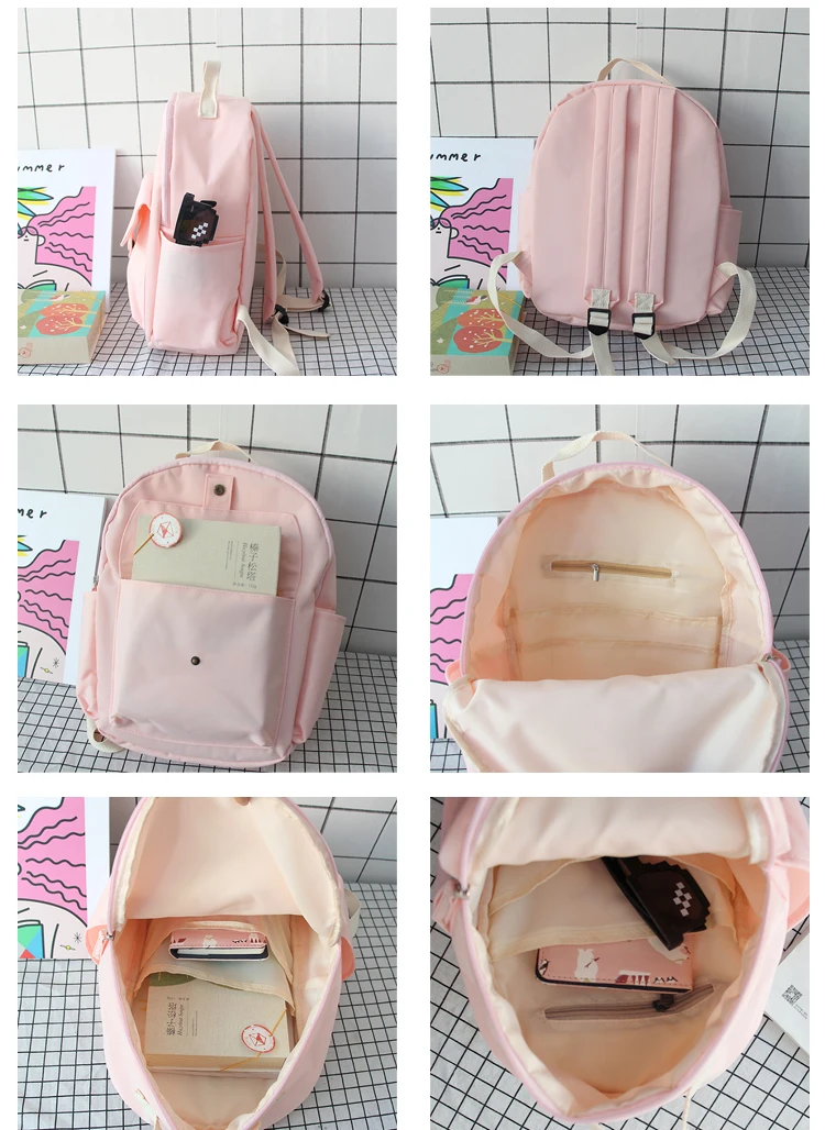 TB2bWXwu4SYBuNjSsphXXbGvVXa_!!1023608987