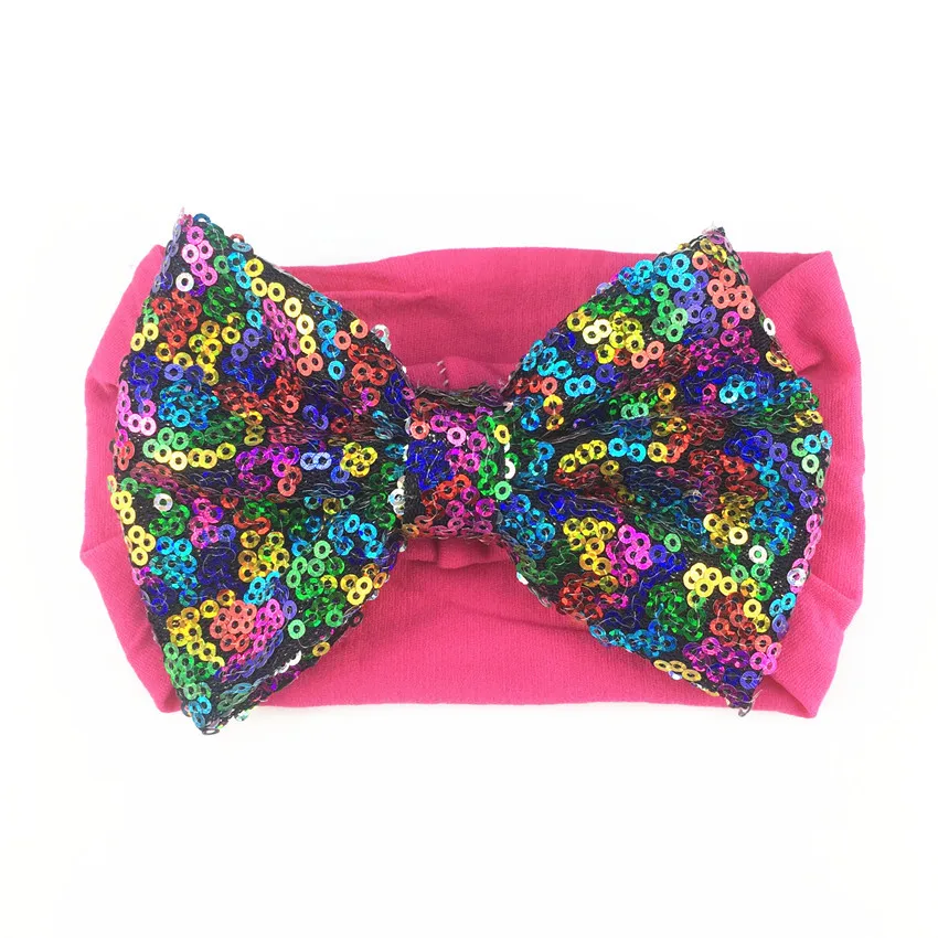 11026197191_1183957294