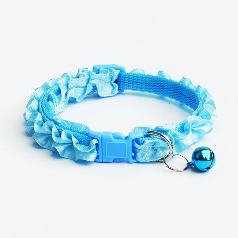 4259804035_507908448