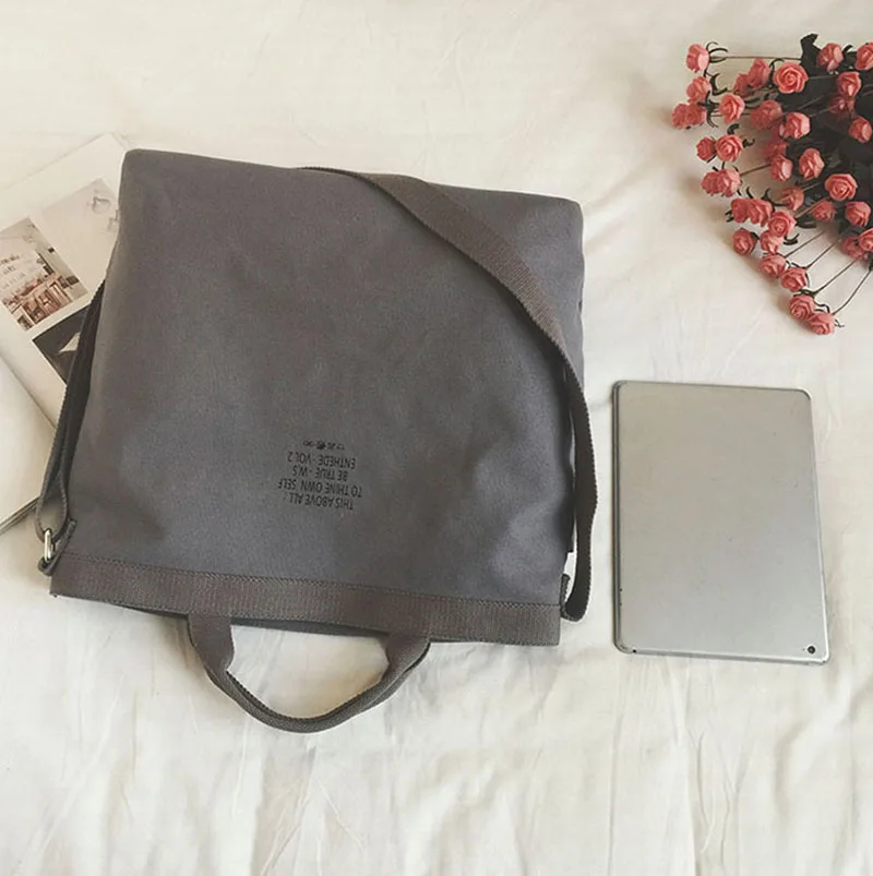 Mara's Dream Женская дорожная сумка 2019 новая парусиновая женская сумка Повседневная простая многофункциональная большая емкость женская сумка
